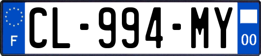 CL-994-MY