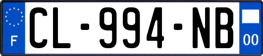 CL-994-NB