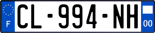 CL-994-NH