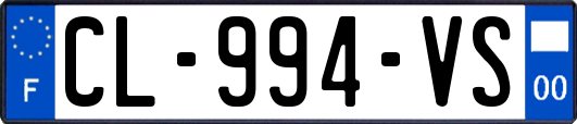 CL-994-VS
