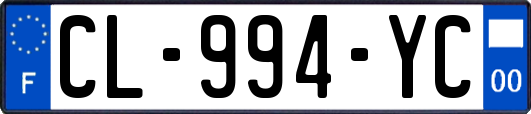CL-994-YC