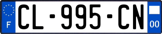 CL-995-CN