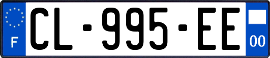 CL-995-EE