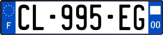 CL-995-EG