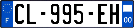 CL-995-EH