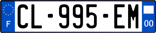 CL-995-EM