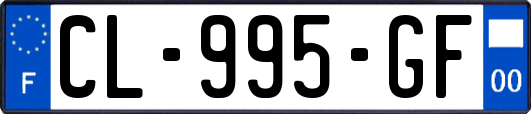CL-995-GF