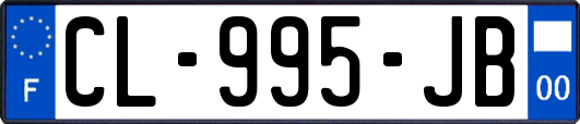CL-995-JB