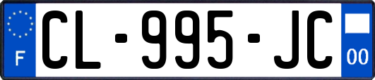CL-995-JC