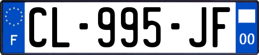 CL-995-JF