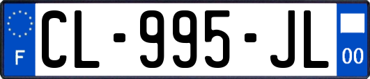 CL-995-JL