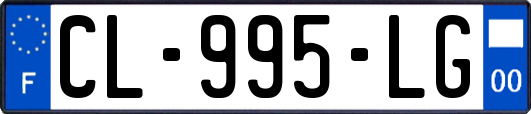 CL-995-LG