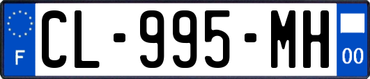 CL-995-MH