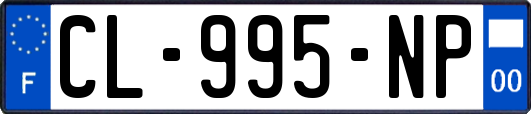 CL-995-NP