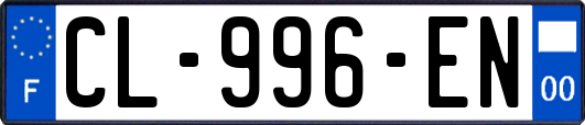 CL-996-EN