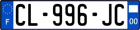 CL-996-JC