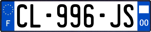 CL-996-JS