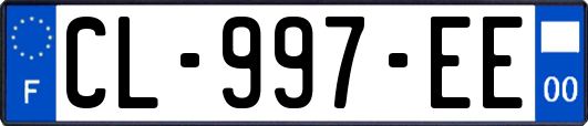 CL-997-EE