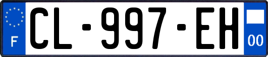CL-997-EH