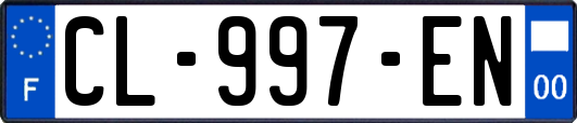 CL-997-EN