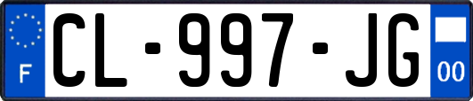 CL-997-JG