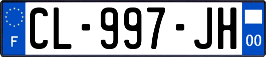 CL-997-JH