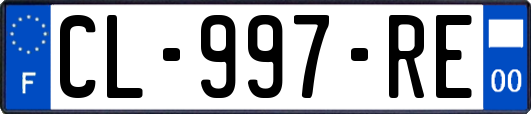 CL-997-RE