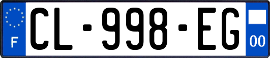 CL-998-EG