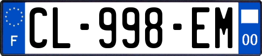 CL-998-EM