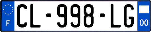 CL-998-LG