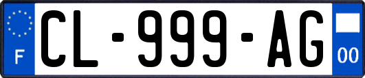 CL-999-AG