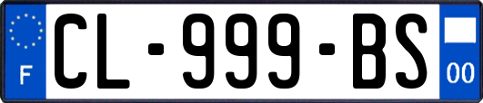 CL-999-BS
