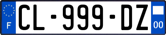 CL-999-DZ