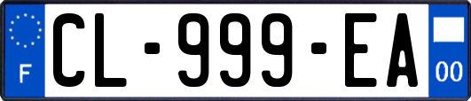 CL-999-EA