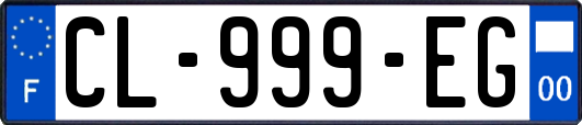 CL-999-EG