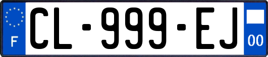 CL-999-EJ