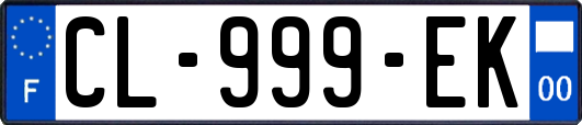CL-999-EK
