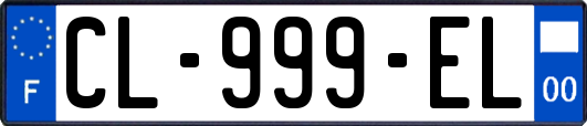 CL-999-EL