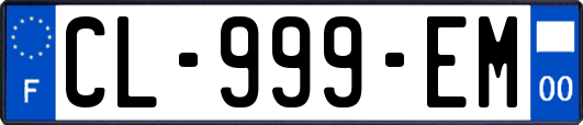 CL-999-EM