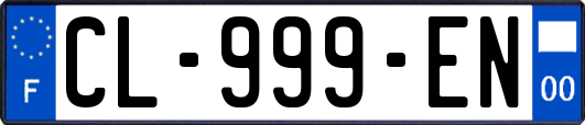 CL-999-EN