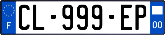 CL-999-EP