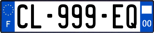 CL-999-EQ