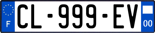 CL-999-EV