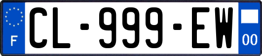 CL-999-EW