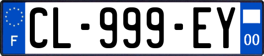 CL-999-EY