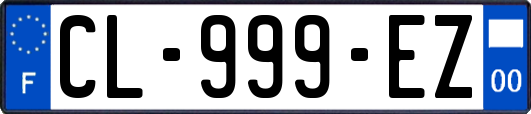 CL-999-EZ