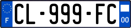 CL-999-FC