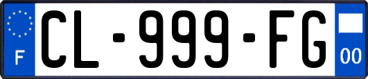 CL-999-FG