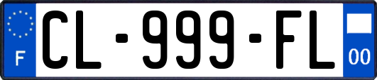 CL-999-FL