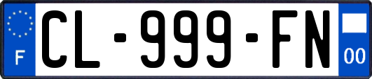 CL-999-FN